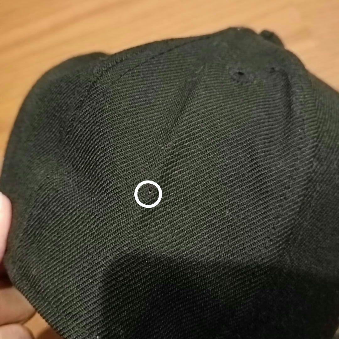 【激レア】NEW ERA rage against the machine