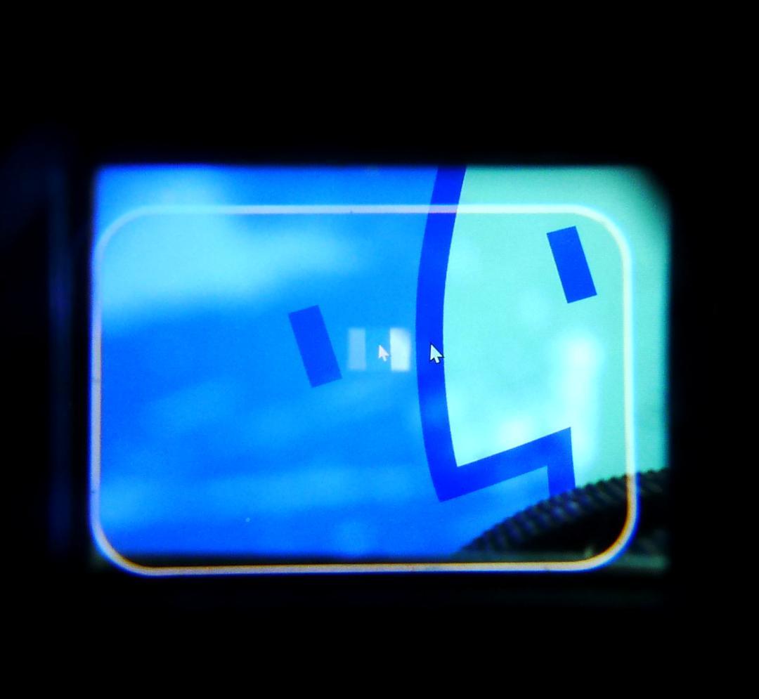 【美品】ミノルタＡ５ロッコールＰＦ４５mmＦ２フルマニュアル機【試写済み】