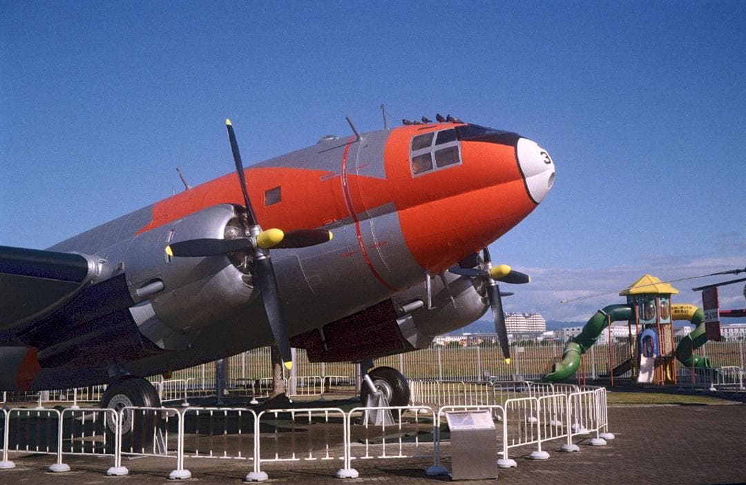 【美品】ミノルタＡ５ロッコールＰＦ４５mmＦ２フルマニュアル機【試写済み】