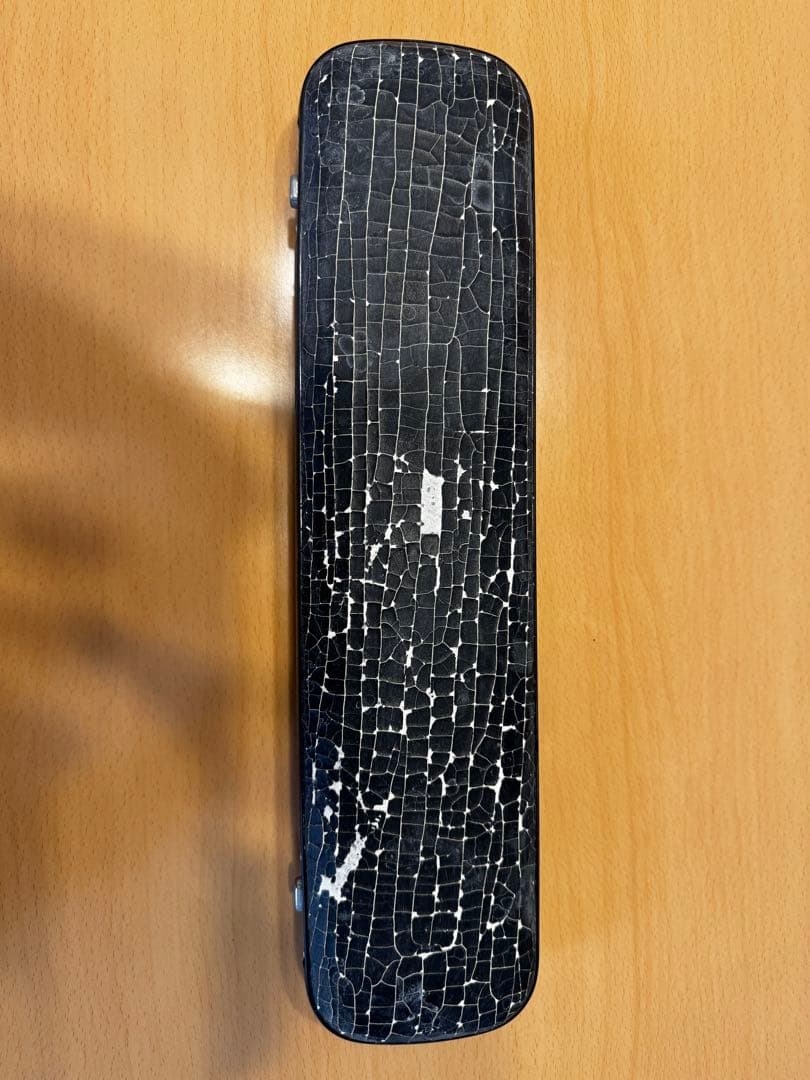 YAMAHA 211SII ESTABLISHED IN 1887フルート