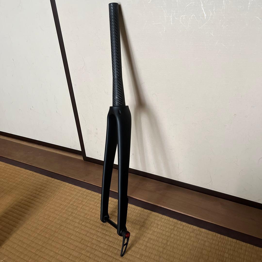 LITESPEEDライトスピード　チタンフレーム