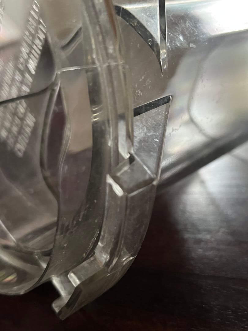 Cuisinart フードプロセッサー DLC-10J 1.0L