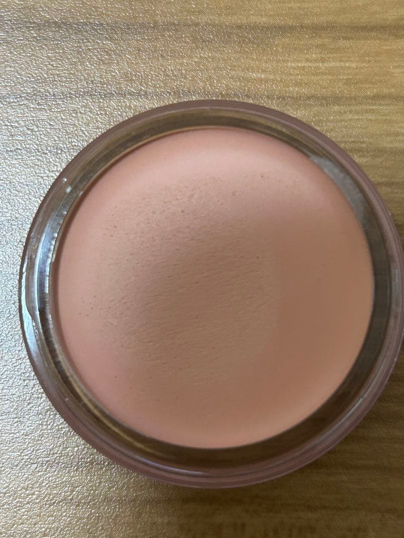 ブリリアージュ　コンシーラーチーク　ブラシセット