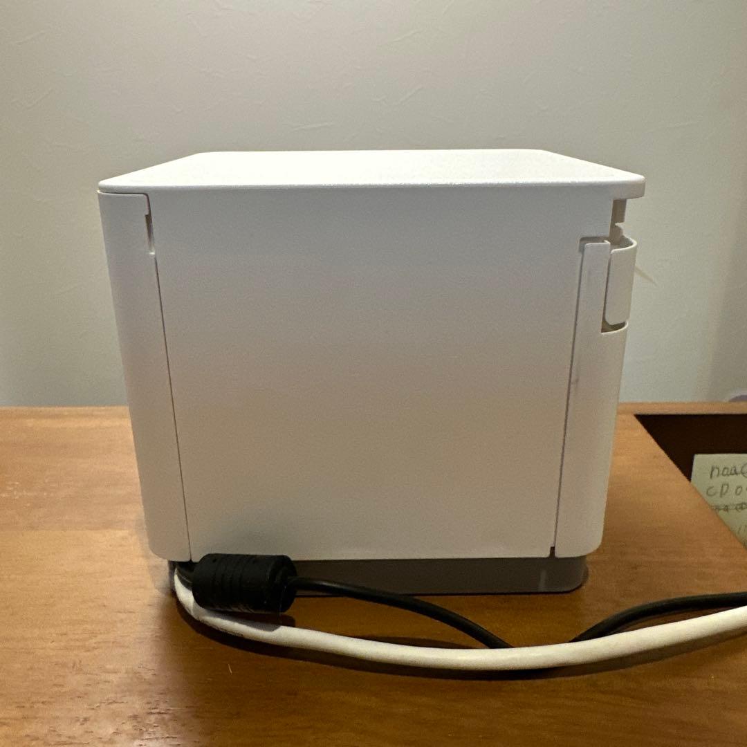 C-Print3 レシートプリンター