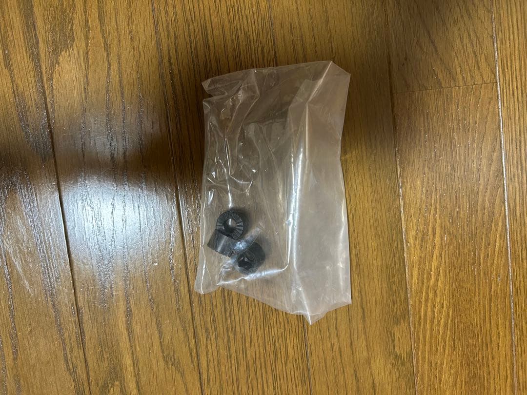 MXR ZW-44 Wylde Overdrive ザックワイルド エフェクター