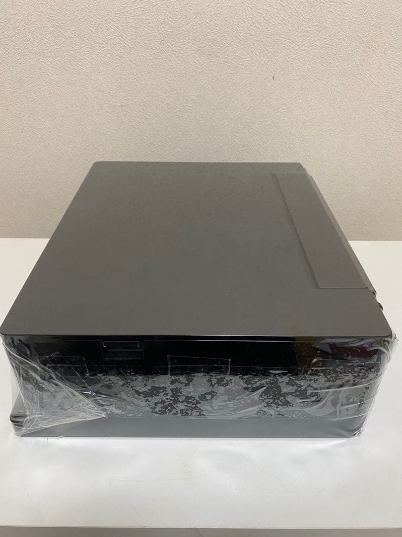 Canon TS8630 ブラック インクジェットプリンター