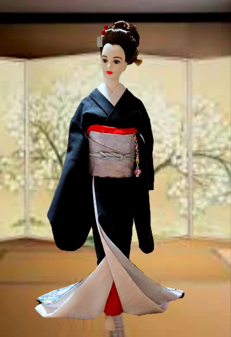 きなこ様オーダーページ