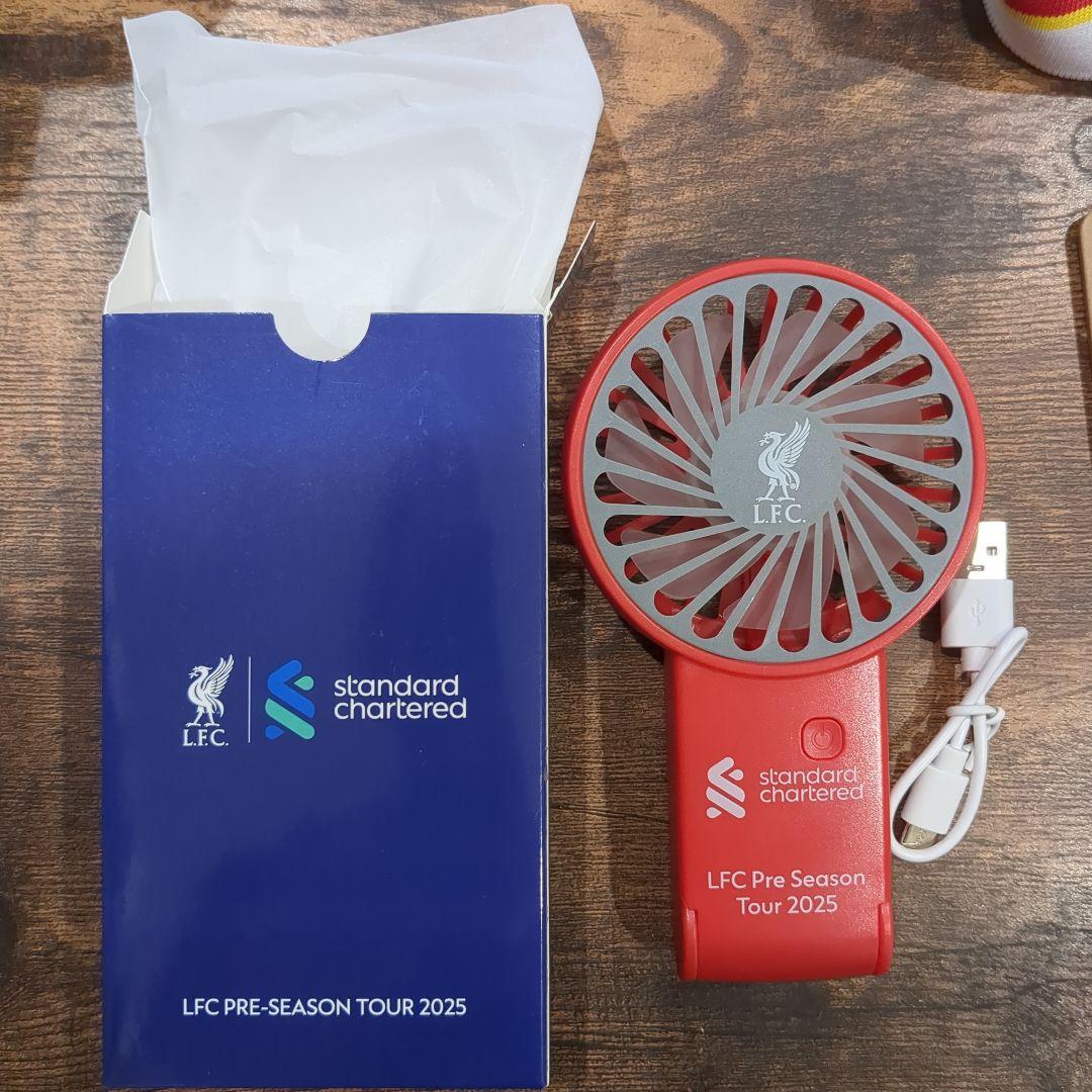 (12/11処分)リヴァプールFC Liverpool プレミアリーグ ユニ