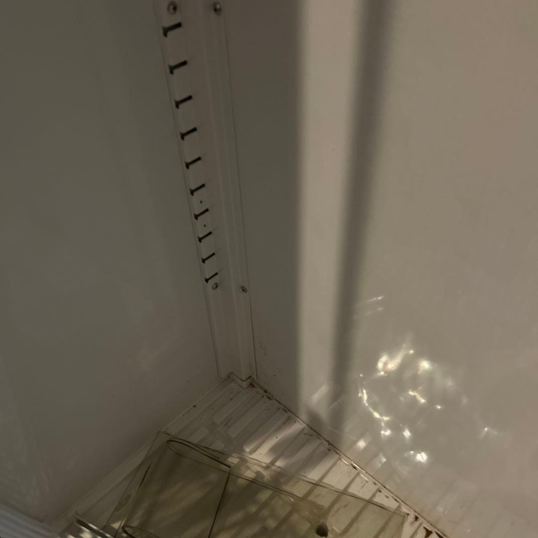 業務用冷蔵ショーケース【サンデン】