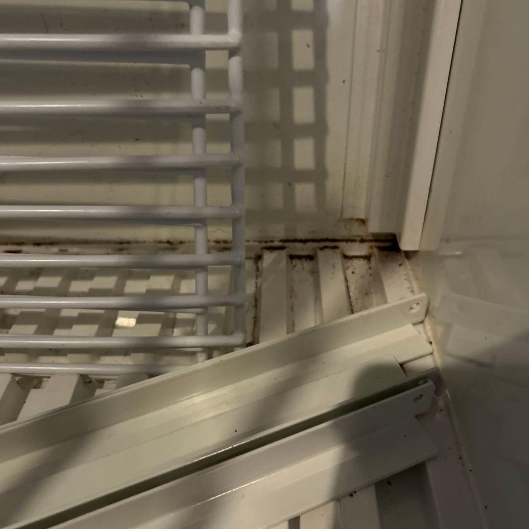 業務用冷蔵ショーケース【サンデン】