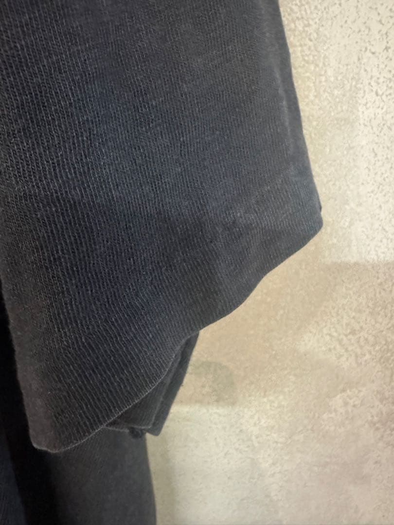 90s The Rolling Stones Tシャツ　XL voodoo