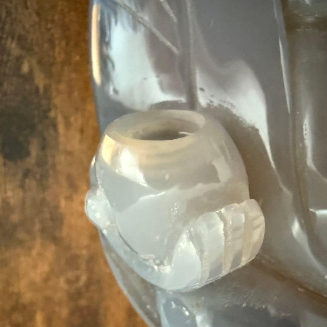 七福神 開運招福　縁起物　開運　布袋尊 置物 布袋様 工芸品 財運