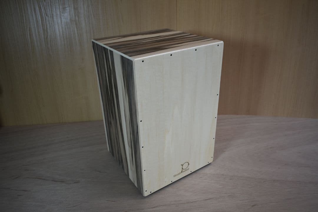 カホン　ハンドメイド(Taka&co.さん専用)