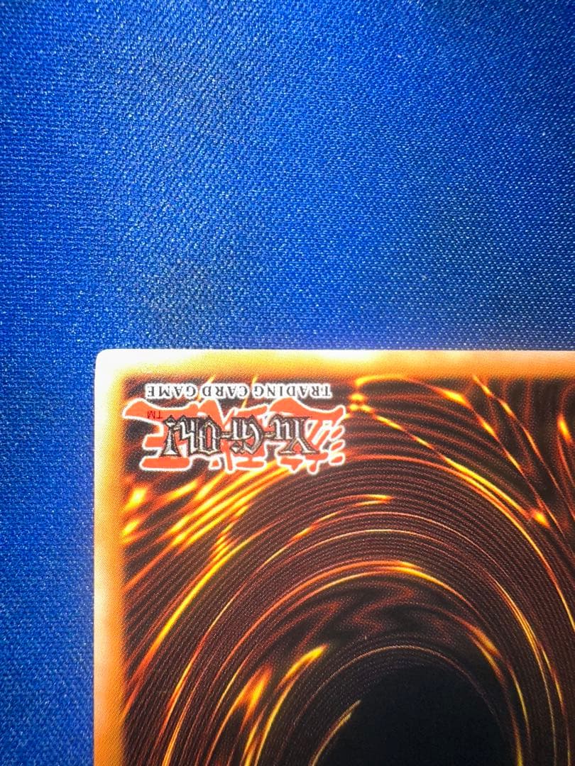 【遊戯王】北米版 英語 コレクション ブラック・マジシャン・ガール