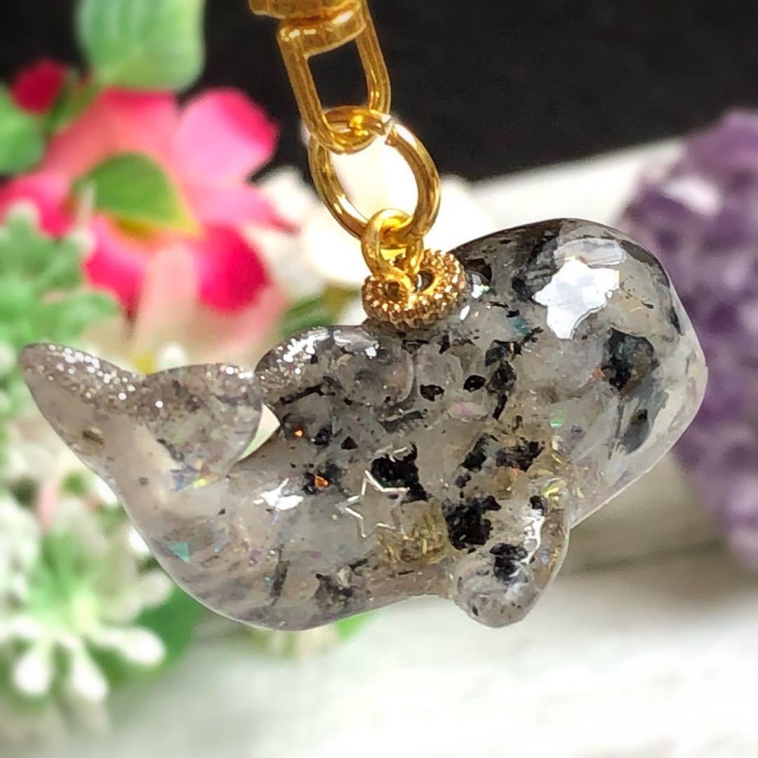 Milkyページです♥️（プレゼント用）