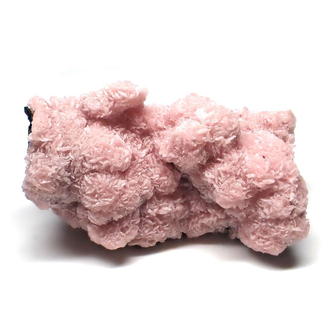 【アメリカ/コロラド/ヒンズデール産】ロードクロサイト