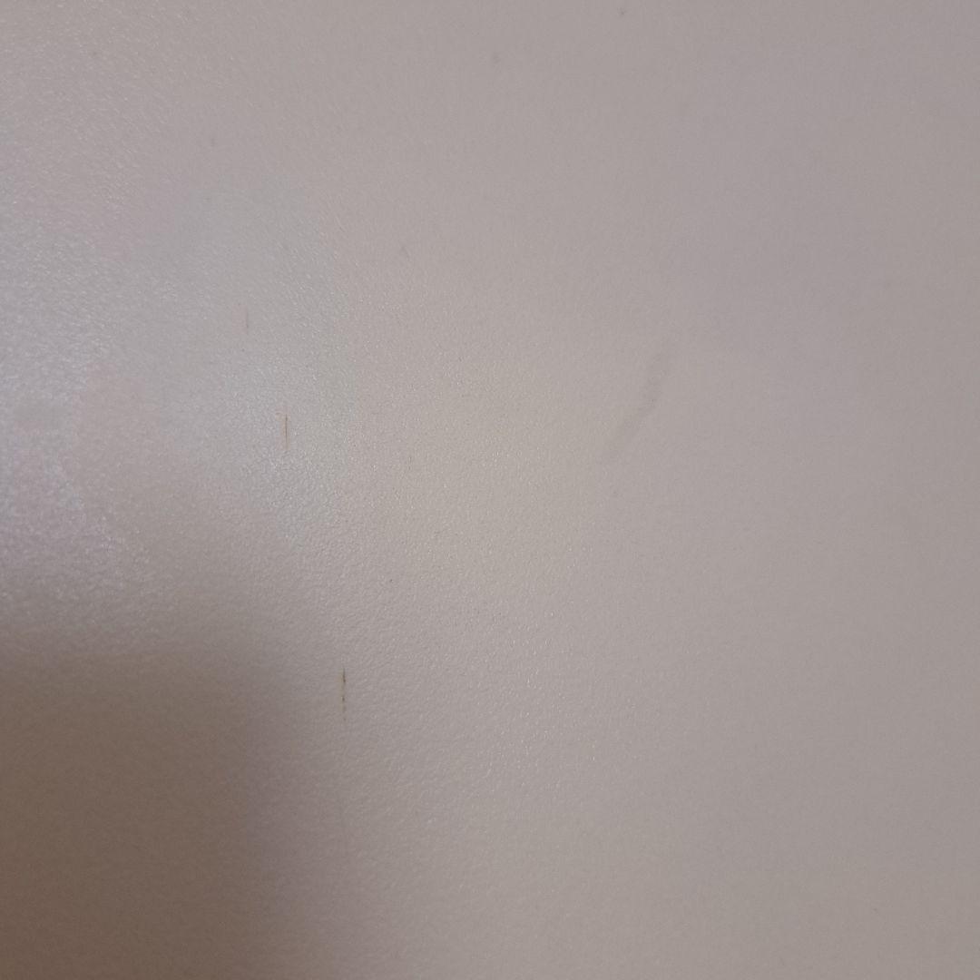 IKEA PS Collection 2014 サイドテーブル オールドイケア