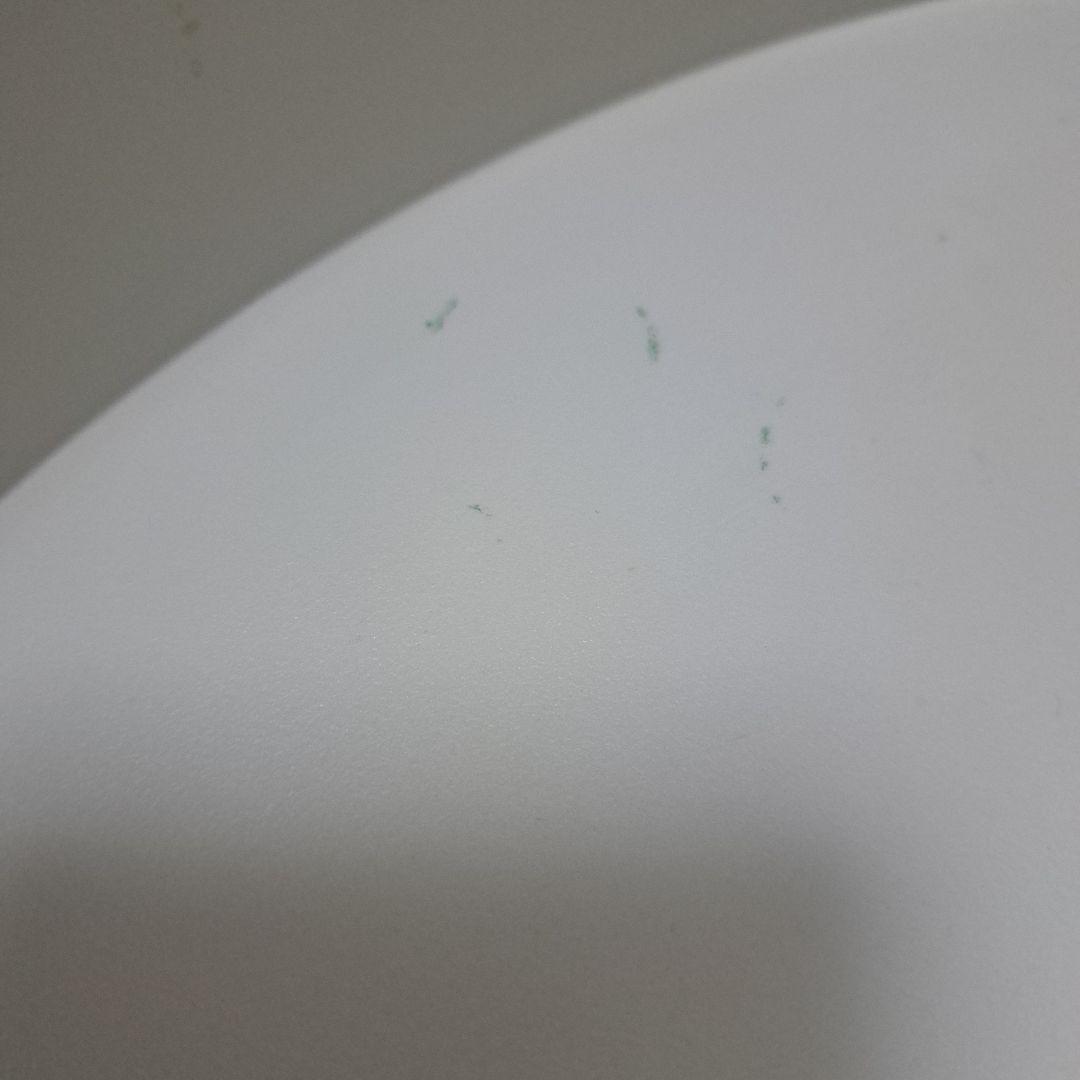 IKEA PS Collection 2014 サイドテーブル オールドイケア