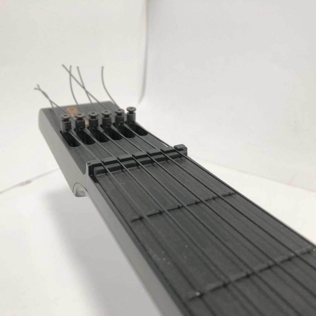 CASIO カシオ デジタルギター DG-20