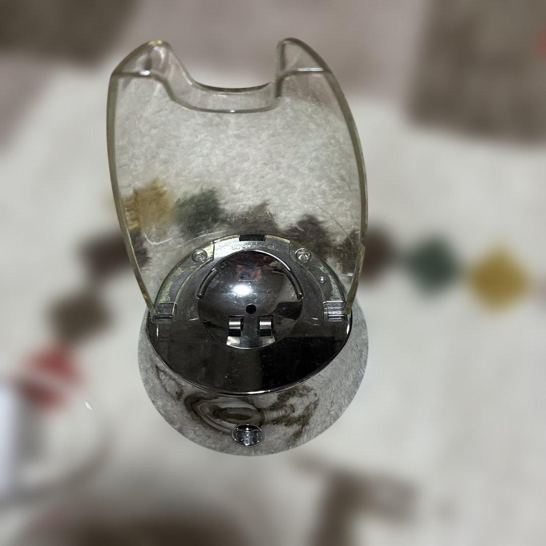 SONIC 美顔器 EMS RF機能付き