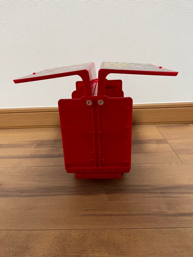 まとめ売り　カーズ　おもちゃ　コンボイ　トレーラー　マック　トミカ　タカラトミー