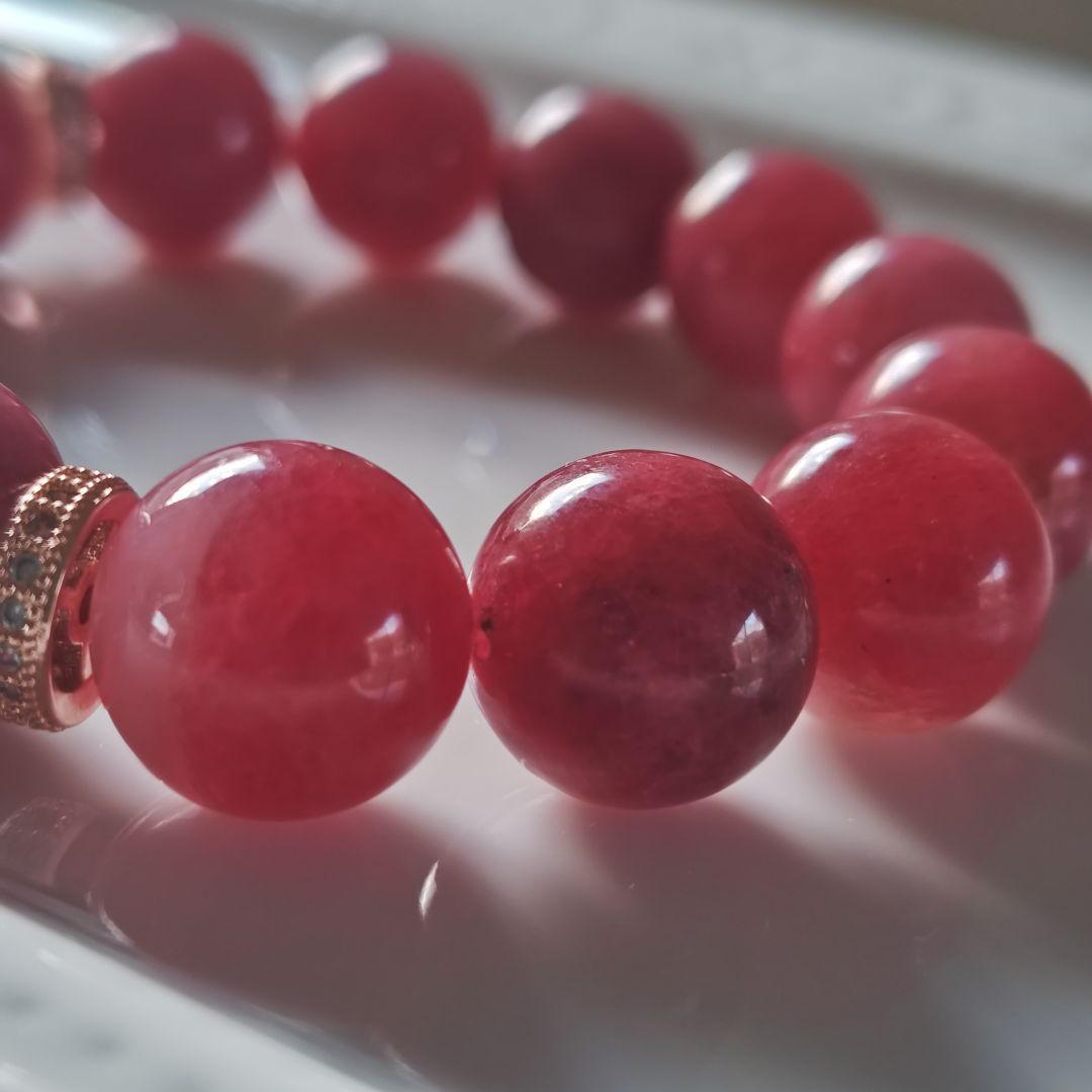 専用です♡新作　ロードナイト　極上ブラウンサンムーン