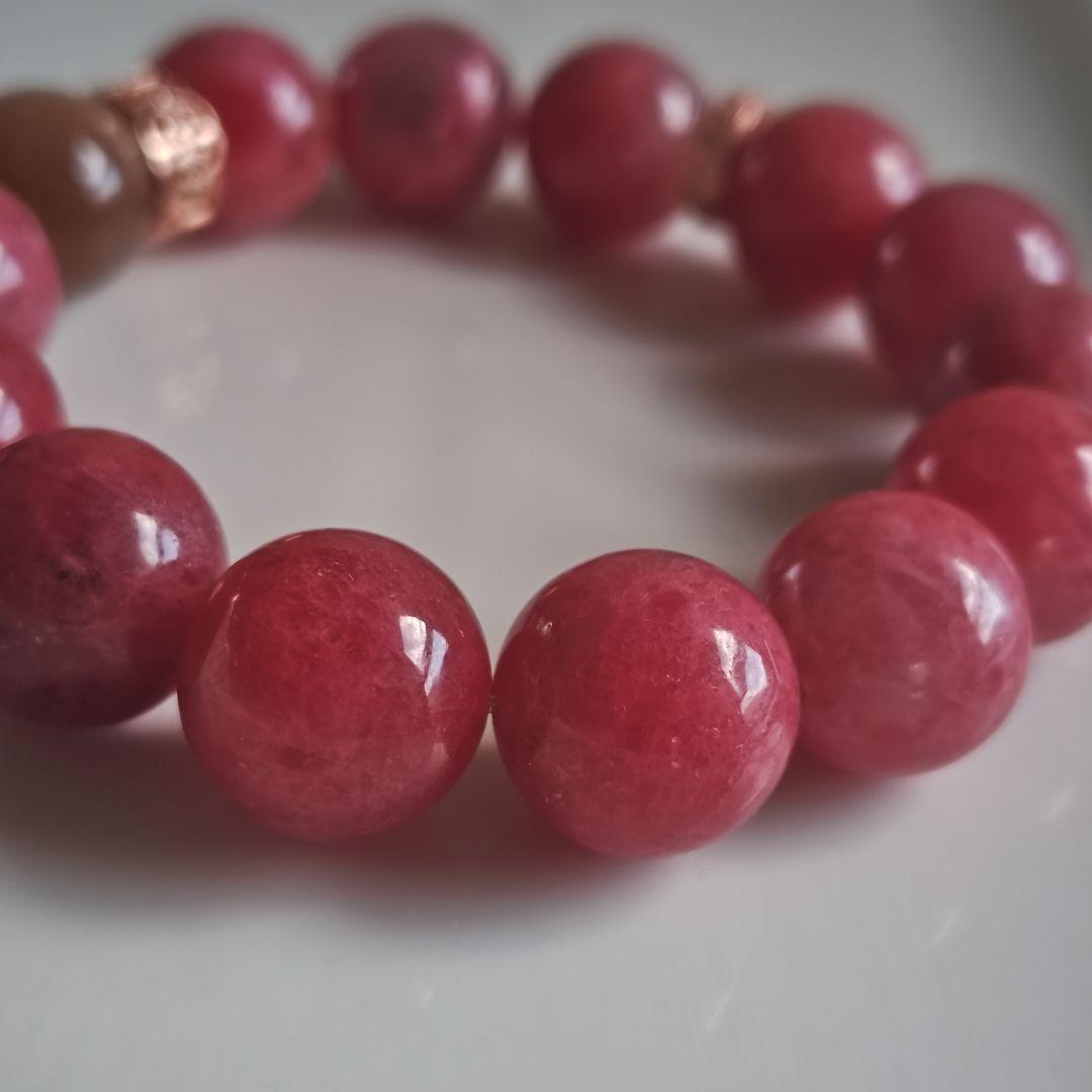 専用です♡新作　ロードナイト　極上ブラウンサンムーン