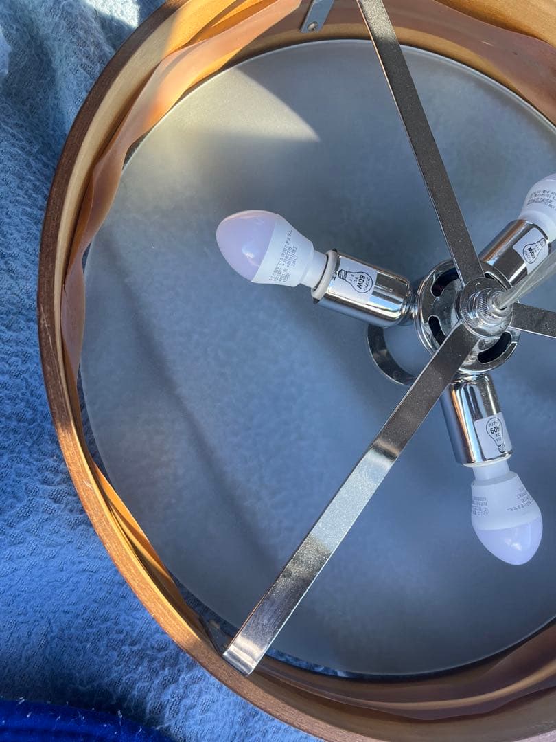 artworkstudio アートワークスタジオ　AW-0162 動作確認済