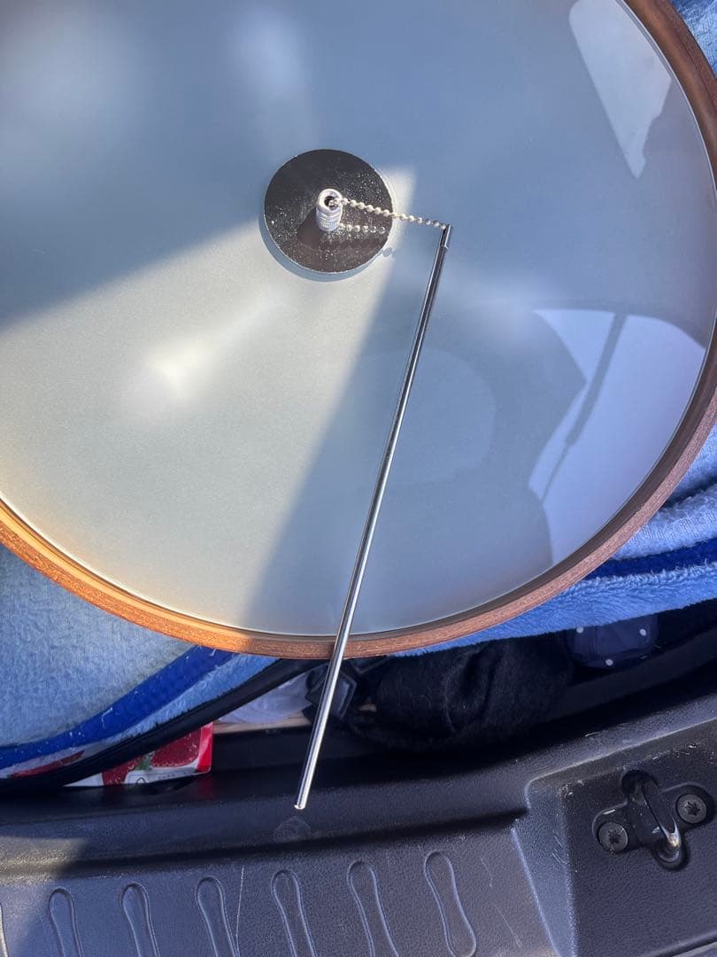 artworkstudio アートワークスタジオ　AW-0162 動作確認済