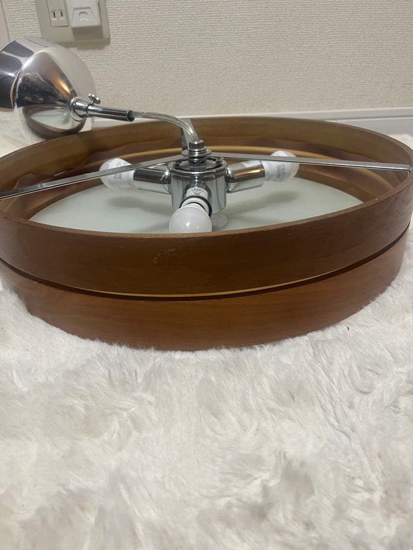 artworkstudio アートワークスタジオ　AW-0162 動作確認済