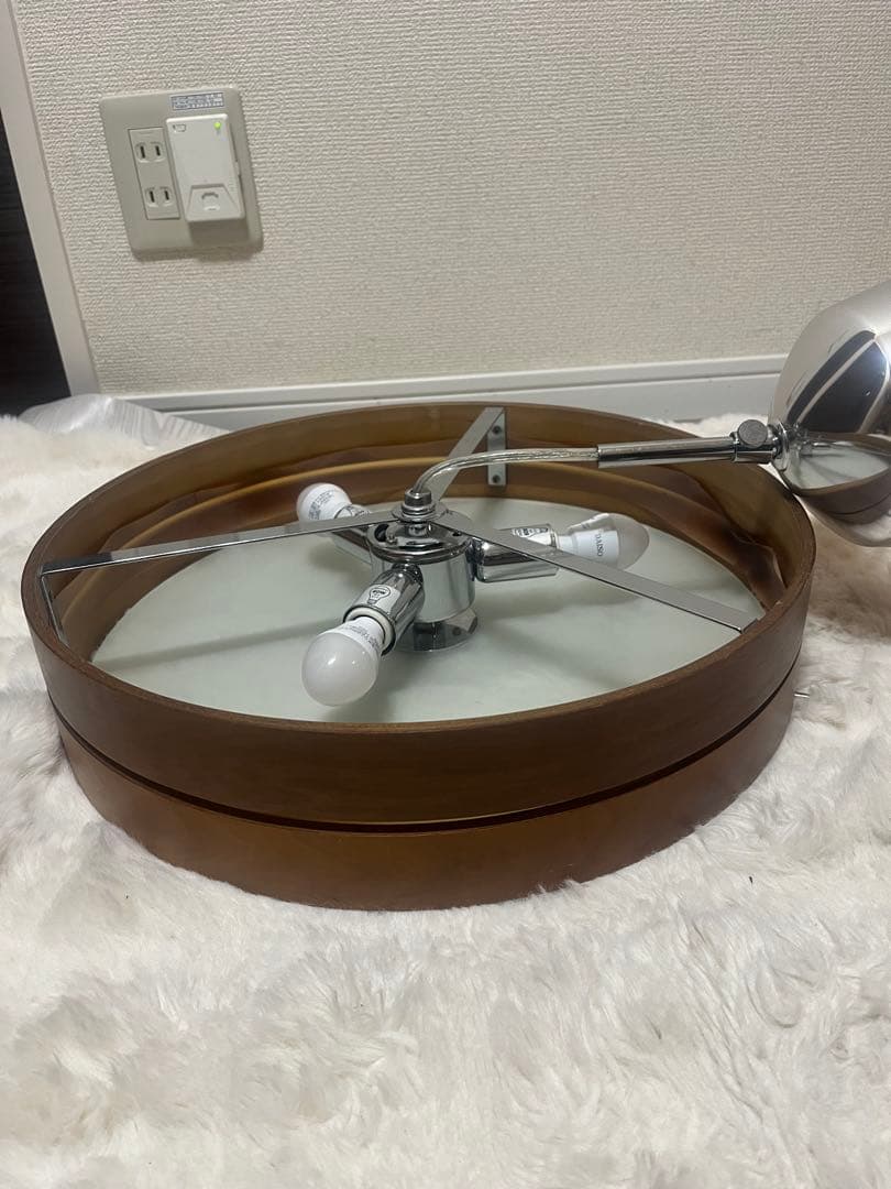 artworkstudio アートワークスタジオ　AW-0162 動作確認済