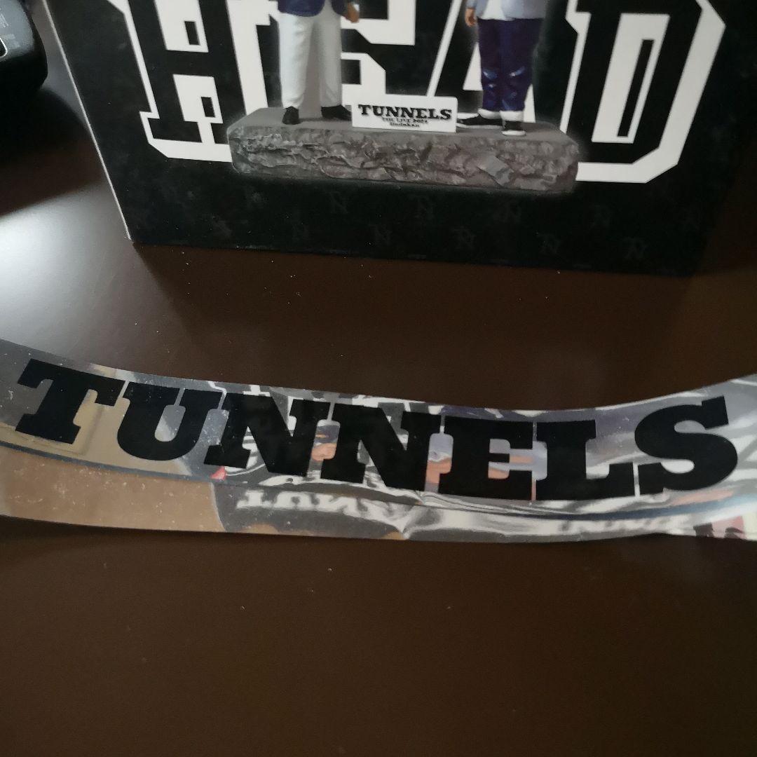 とんねるず ボブルヘッド ☆おまけ付き☆