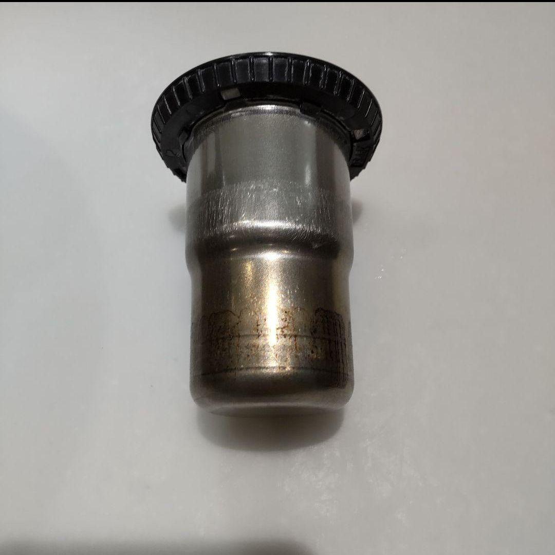 Panasonic SR-SPX106 炊飯器 ホワイト　5.5合炊