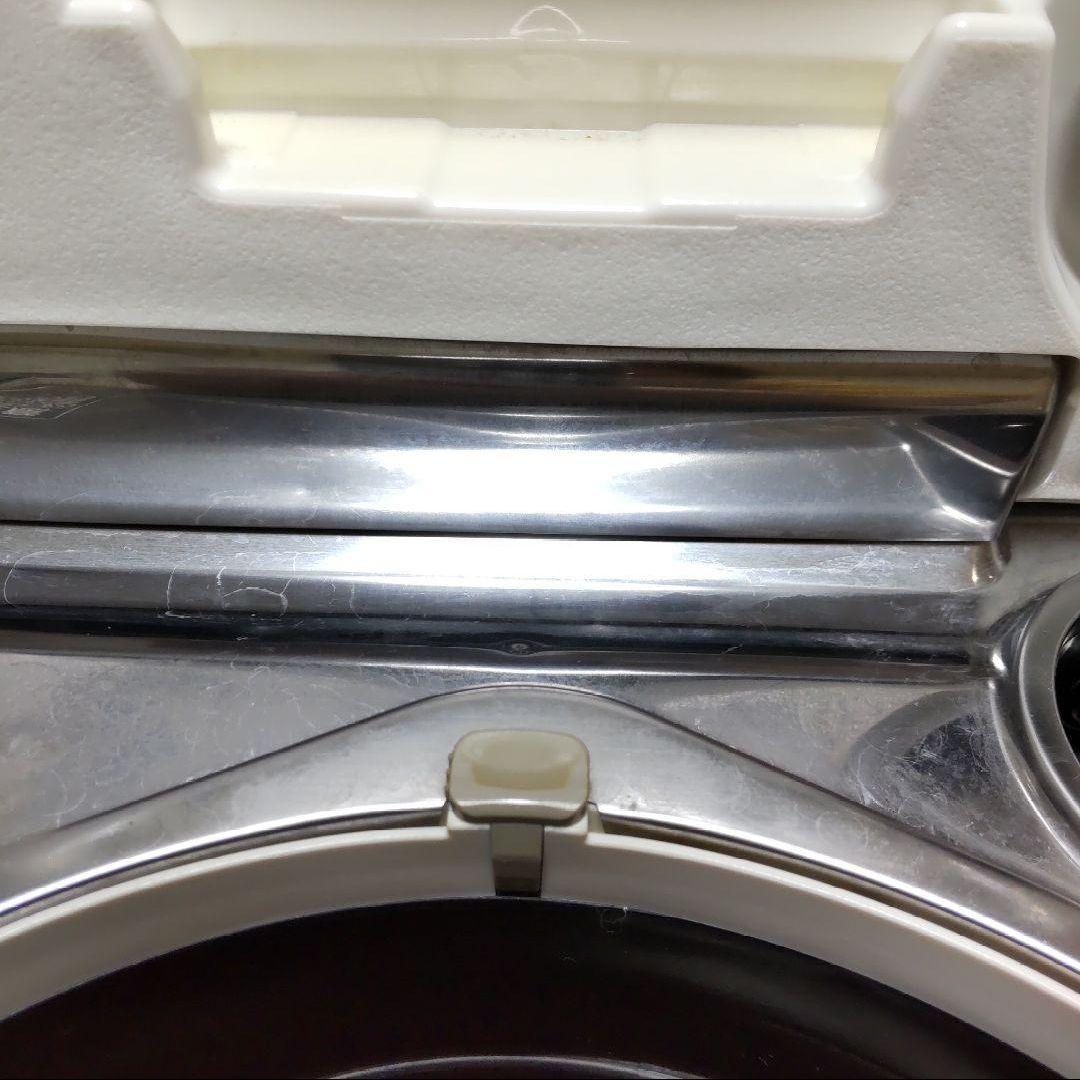 Panasonic SR-SPX106 炊飯器 ホワイト　5.5合炊