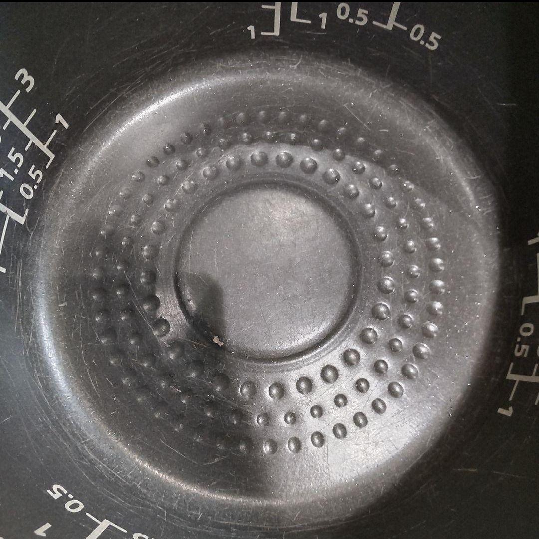 Panasonic SR-SPX106 炊飯器 ホワイト　5.5合炊