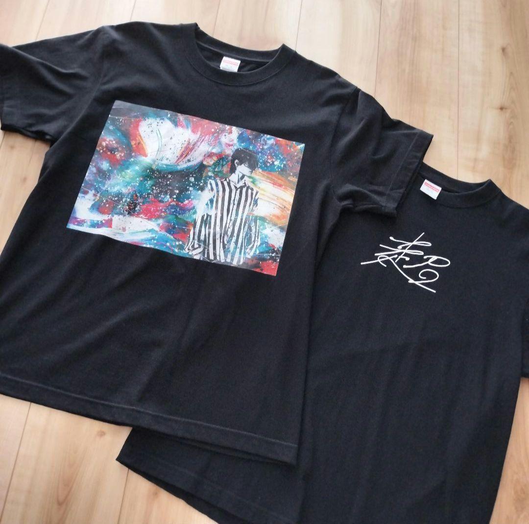 超学生 Tシャツ Мサイズ 2枚セット