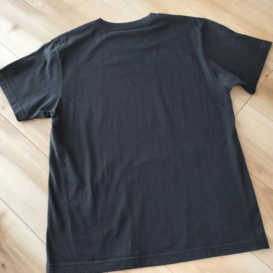 超学生 Tシャツ Мサイズ 2枚セット