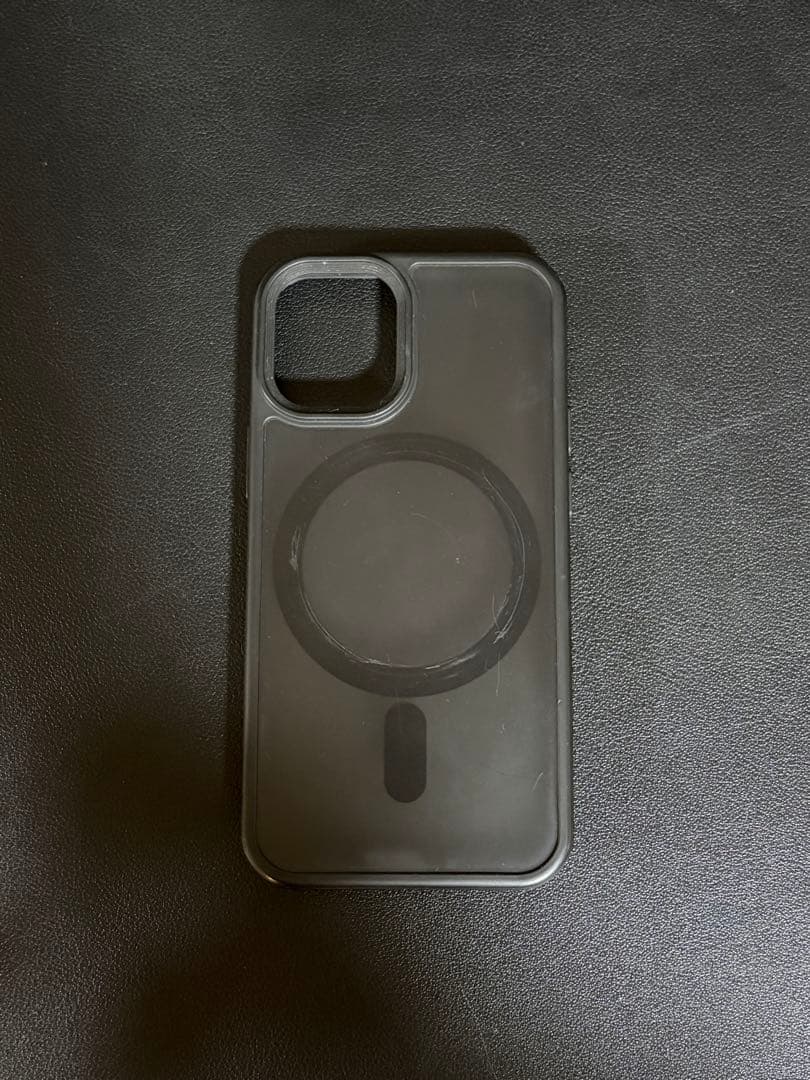 iPhone 12 mini 256GB 黒（ブラック）