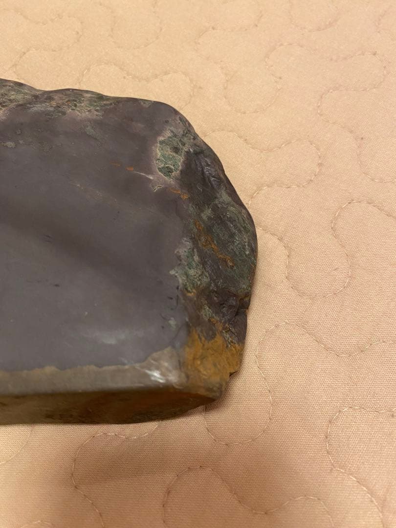 硯⑧値下げ【新品未使用】端渓硯（老坑）硯屏