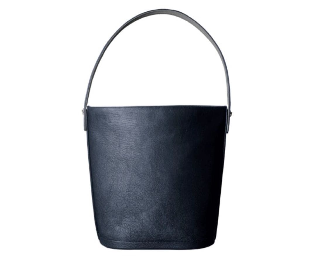 kkk様サガンバケツバッグ　ポスタルコ