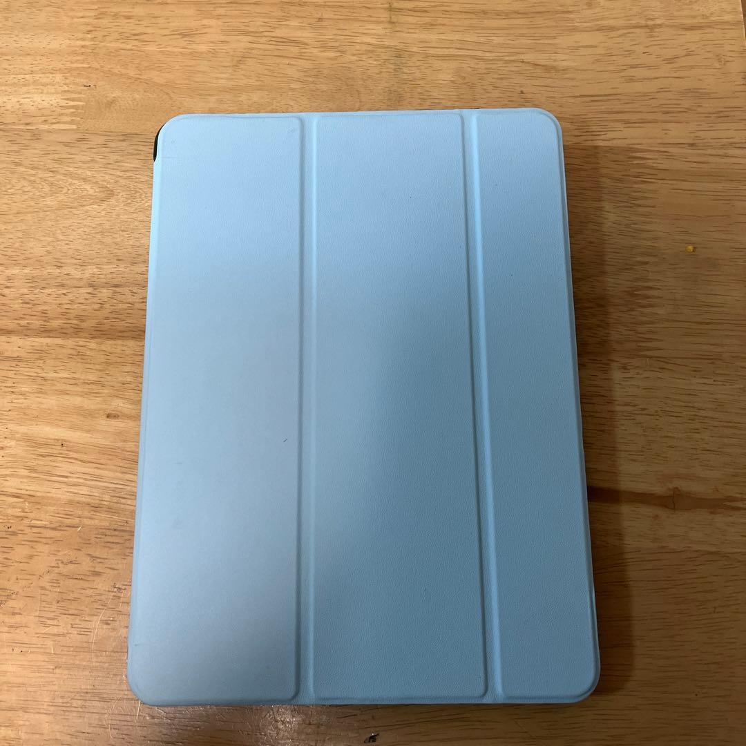 バッテリー良品88%超美品！iPad Air5世代 64G Wi-Fi モデル