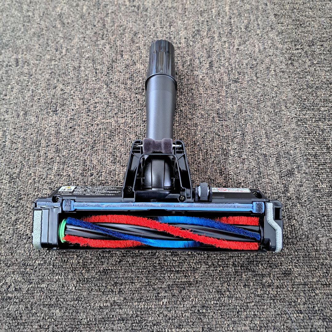 HITACHI 日立 吸い口D-DP22組 メーカー純正部品