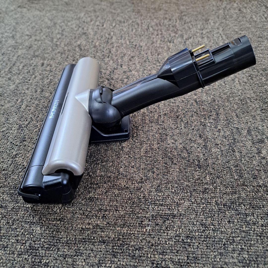 HITACHI 日立 吸い口D-DP22組 メーカー純正部品