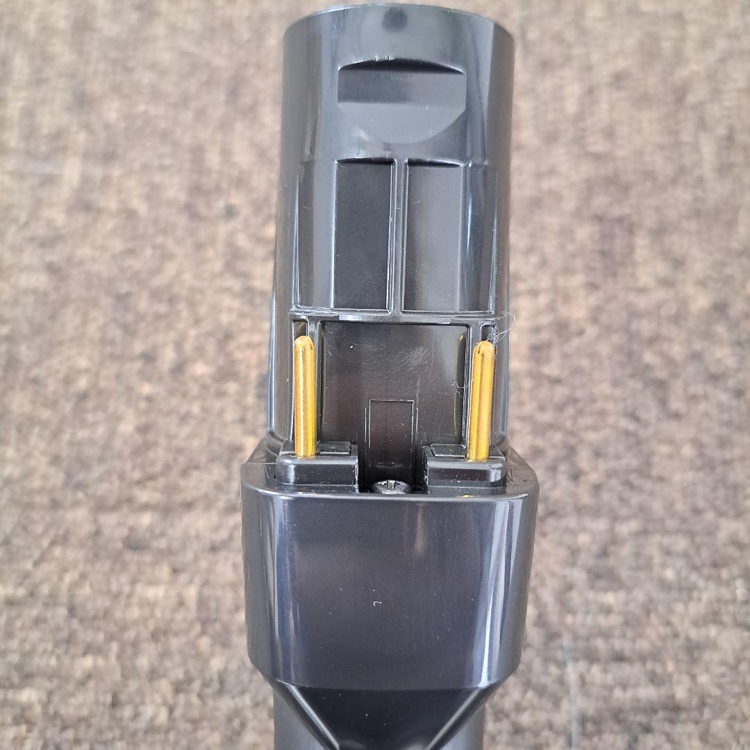 HITACHI 日立 吸い口D-DP22組 メーカー純正部品