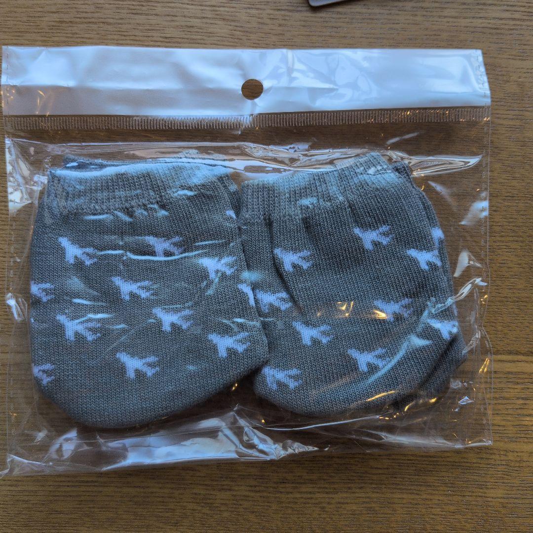 イノベーター アルミスーツケース シルバー INV1811 36 キャリーケース