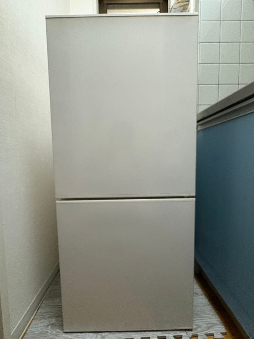 TWINBIRD HR-E911型 2ドア冷蔵庫【8/22発送予定】