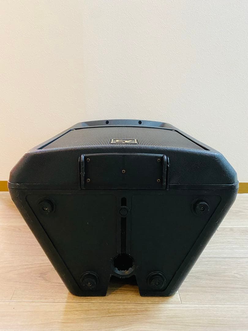 (出力良好 ) Electro-Voice SX200 スピーカー(片２)