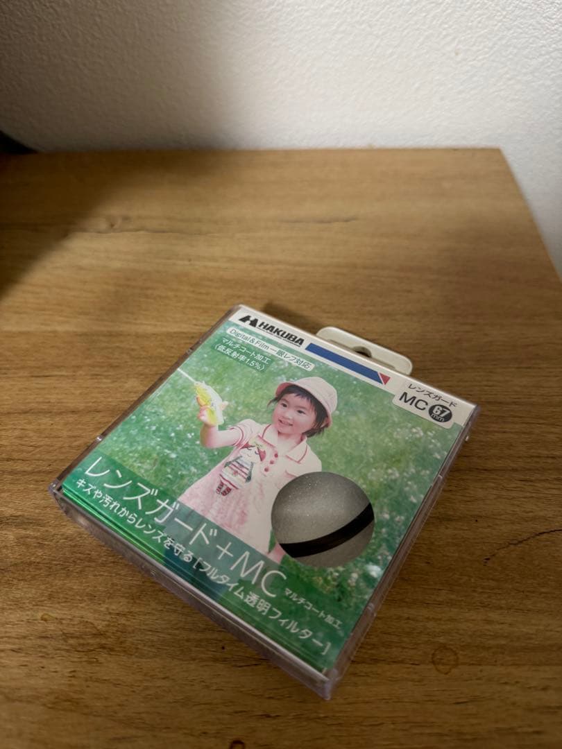 ［値下げ］SIGMA 28-70mm F2.8 DG DN Lマウント