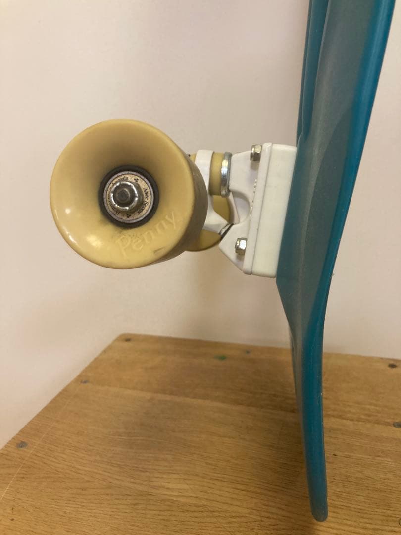 Penny OCEAN MIST 29インチ　クルーザー　サーフスケート