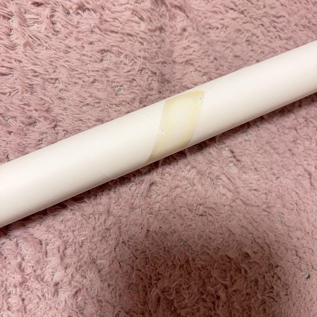 鬼滅の刃 ufotable ダイニング 上弦集結 Wチャンス 童磨 ポスター